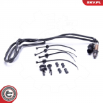 Lambda andur ESEN SKV 09SKV410