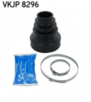 Kaitsekummikomplekt, veov&otilde;ll SKF VKJP 8296