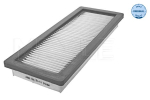 &Otilde;hufilter MEYLE 11-12 321 0027
