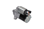 Starter KAMOKA 8610068