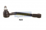 Rooliots JAPANPARTS TI-H24R