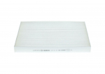 Filter,salongi&otilde;hk BOSCH 1 987 435 155