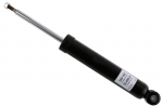 Amort SACHS 350 182