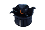 Salongipuhur MAXGEAR AC730147