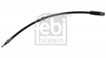 Pidurivoolik FEBI BILSTEIN 45312