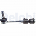 Stabilisaator,Stabilisaator DELPHI TC2278