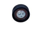 Seade-/juhtrull,soonrihm MAXGEAR 54-0062