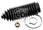 Kaitsekummikomplekt,rooliseade FEBI BILSTEIN 22592
