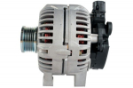 Generaator HELLA 8EL 011 710-661