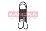 Soonrihm KAMOKA 7016085