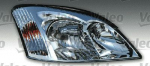 Esituli VALEO 088270