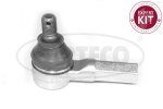 Rooliots CORTECO 49400901