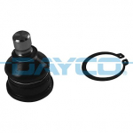 Kande-/juhtliigend DAYCO DSS1419