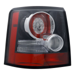 Tagatuli VALEO 044662