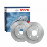 Piduriketas BOSCH 0 986 478 605