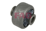 Puks Schaeffler FAG 829 0390 10