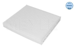 Filter,salongi&otilde;hk MEYLE 31-12 319 0012