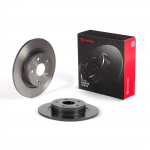 Piduriketas BREMBO 08.F390.11