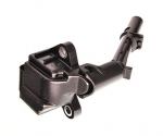 S&uuml;&uuml;tepool MAXGEAR 13-0247