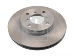 Piduriketas FEBI BILSTEIN 26046