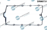 Tihend, klapikaan Dr.Motor Automotive DRM0731