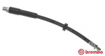 Pidurivoolik BREMBO T 06 022