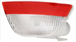 Tagurdustuli TYC 19-0305-01-2