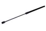 Gaasivedru, pagasi-/veoruum MAXGEAR 12-2386