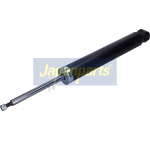 Amort JAPANPARTS MM-01296