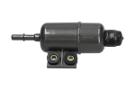 K&uuml;tusefilter Kavo Parts HF-8951