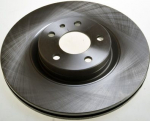 Piduriketas DENCKERMANN B130467