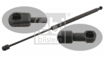 Gaasivedru, pagasi-/veoruum FEBI BILSTEIN 27939