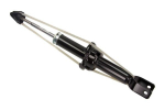 Amort MAXGEAR 11-0485