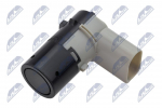 Sensor, parkimisabi NTY EPDC-AU-017