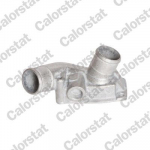 Termostaat,Jahutusvedelik CALORSTAT by Vernet TH6854.92J