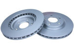 Piduriketas MAXGEAR 19-2273MAX