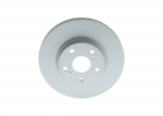 Piduriketas BOSCH 0 986 479 G67