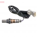 Lambda andur DENSO DOX-2021