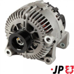 Generaator JP GROUP 1490101800