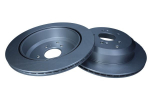 Piduriketas QUARO QD0988