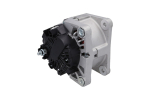 Generaator KAMOKA 8620112