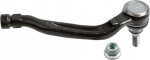 Rooliots LEMF&Ouml;RDER 39379 01