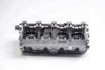 Silindripea AMC 908906