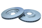 Piduriketas QUARO QD0651