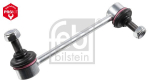 Stabilisaator,Stabilisaator FEBI BILSTEIN 43318