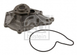 Veepump, mootori jahutus FEBI BILSTEIN 29669