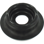 Laager,amorditugilaager SKF VKD 35038