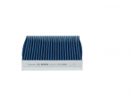 Filter,salongi&otilde;hk BOSCH 0 986 628 582