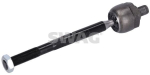 Sisemine rooliots,roolivarras SWAG 33 11 0071