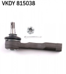 Rooliots SKF VKDY 815038